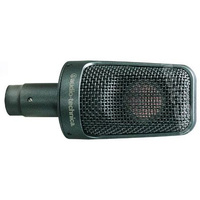 Audio Technica AE3000 mikrofon pojemnościowy