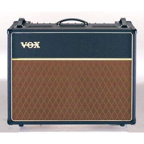 Vox AC30C2 lampowe combo gitarowe Combo