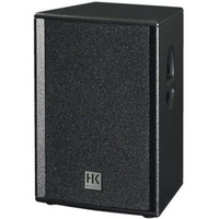 HK Audio PR:O 12 kolumna