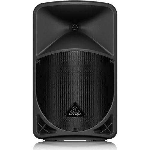 Behringer B12X kolumna szerokopasmowa aktywna