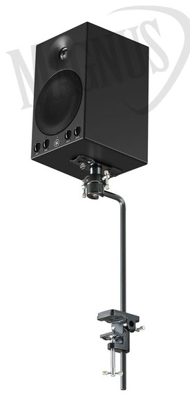Yamaha MSP3A aktywny monitor studyjny