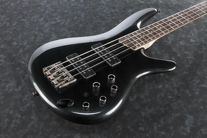 Ibanez SR300E-IPT gitara basowa