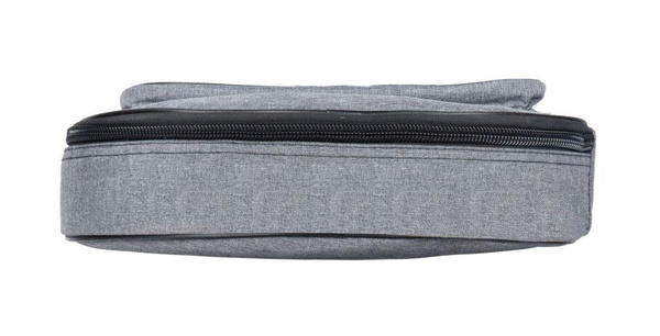 Mooer GTRS S800/S801/S900  Standard Series Bag