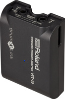 Roland WT-10 bezprzewodowy trigger perkusyjny