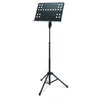 Hercules BS418B pulpit do nut