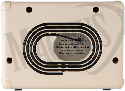 Blackstar FLY 103 Acoustic Extension kolumna
