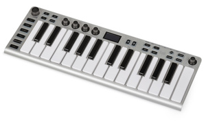 ESI xSynth syntezator cyfrowy