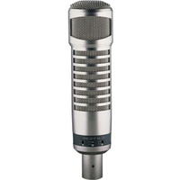 Electro-Voice RE 27 N/D mikrofon