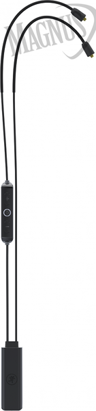MACKIE MP BTA adapter Bluetooth do słuchawek serii MP