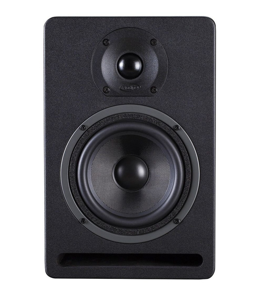 Prodipe Pro 5 V3 monitor studyjny