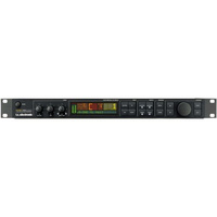 t.c. electronic M-One XL procesor wokalowy