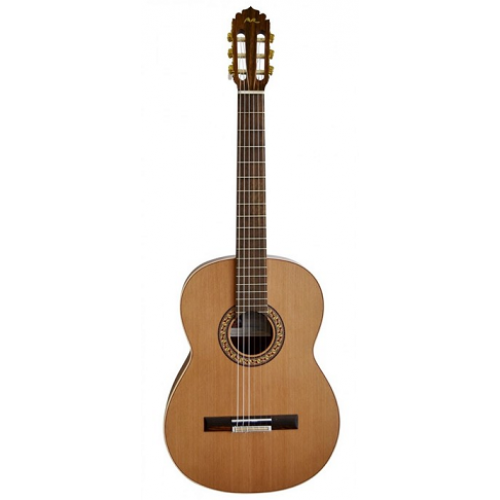 Manuel Rodriguez C-12 gitara klasyczna