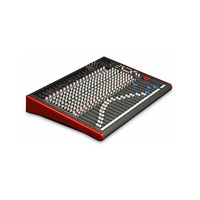 Allen&amp;Heath ZED24 mikser analogowy