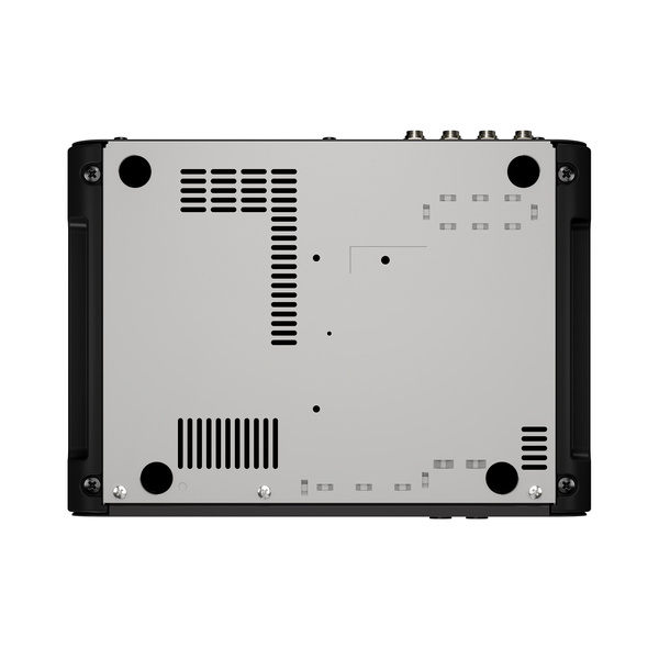 Yamaha URX44 interfejs audio USB-C