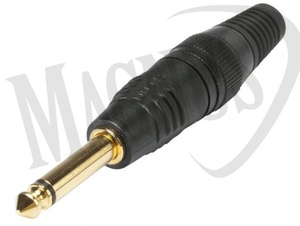 Sommer Cable SXGV-0600 - kabel instrumentalny 6m kabel instrumentalny