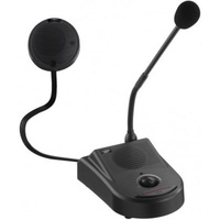 Monacor ICM-20 mikrofon