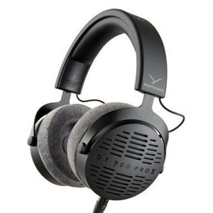 Beyerdynamic DT 900 PRO X  - słuchawki studyjne - tylko otwarty