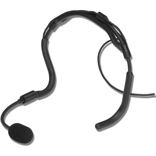 AUDIX HT2 - mikrofon nagłowny mikrofon nagłowny