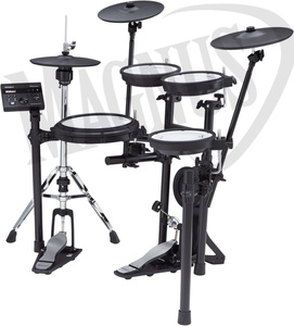Roland TD-07KVX perkusja elektroniczna