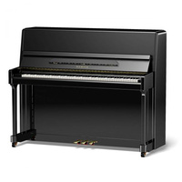 Samick JS-118D EB HP pianino akustyczne