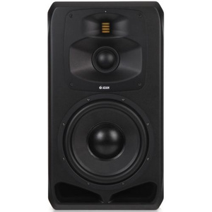 ADAM Audio S5V aktywny monitor studyjny
