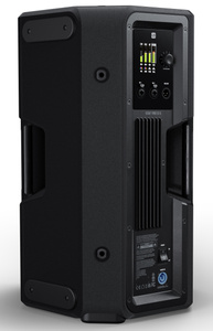 LD Systems ICOA PRO 12 A głośnik