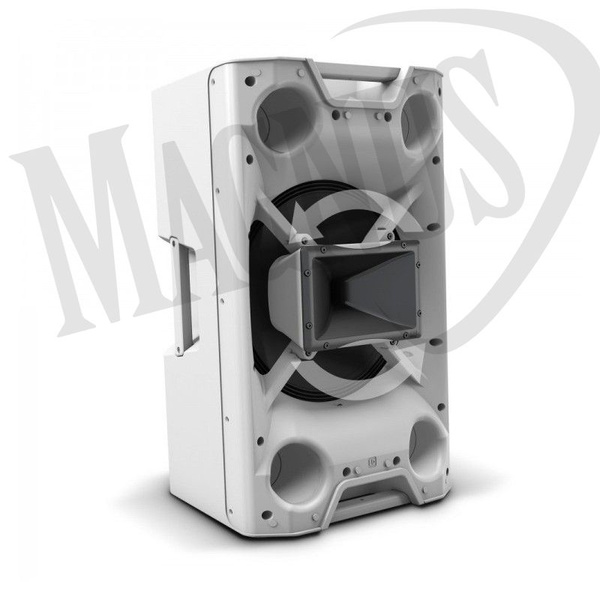 LD Systems ICOA 15 W kolumna