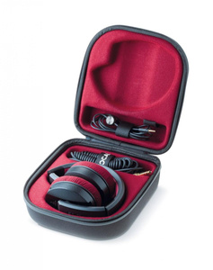 Focal Listen Professional słuchawki studyjne