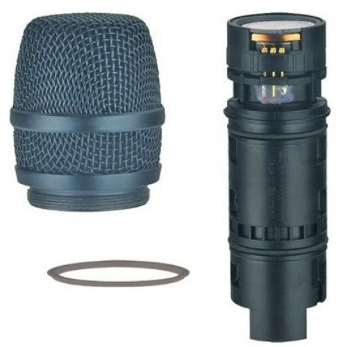 Sennheiser EW MMD-945 mikrofon bezprzewodowy