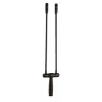 JTS GM-5215DU mikrofon przewodowy
