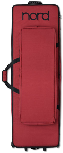 Nord Softcase 12031 - pokrowiec na Nord Stage / Piano 73
