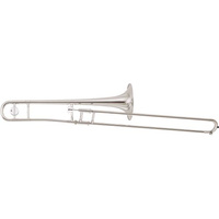 Yamaha YSL-354 SE puzon