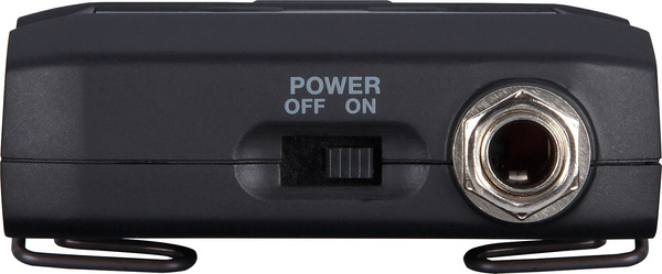 Boss WL-60 system bezprzewodowy