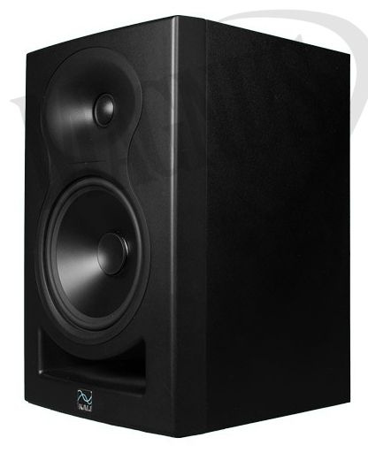 Kali Audio LP-8 studyjny monitor aktywny - uszkodzony