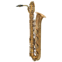 P. Mauriat PMB-300 UL