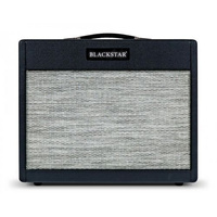 Blackstar St. James 50 212 6L6 wzmacniacz gitarowy