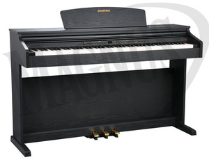 Dynatone SLP-150 BK  pianino cyfrowe