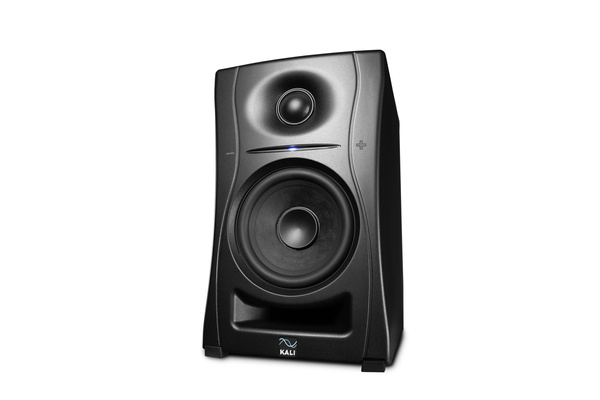 Kali Audio LP-UNF  monitor studyjny