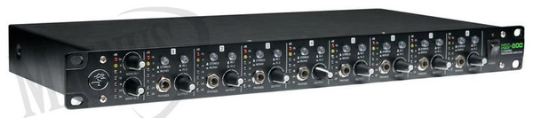 Mackie HM800