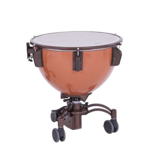 Adams 2PARFFI 32" kocioł orkiestrowy