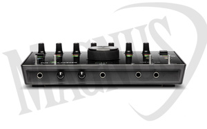 M-Audio AIR 192/14 interfejs audio na USB 24/192, 8 wejść/4 wyjścia