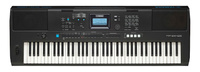 Yamaha PSR EW-425 keyboard