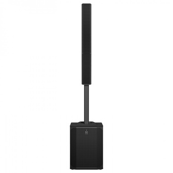 Electro-Voice Evolve 70 aktywny zestaw przenośny