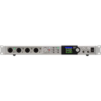 Steinberg AXR4T interfejs audio