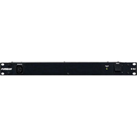 Furman M-10x E