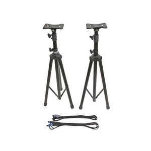 HQ Power Zestaw PACK9 statyw
