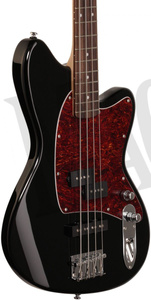 Ibanez TMB100-BK  gitara basowa