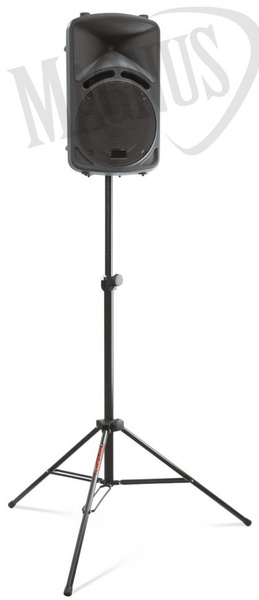 Athletic nBOX-3