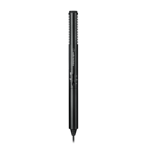 Audio-Technica ATR6550x  mikrofon