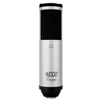 MXL Tempo SK